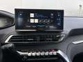 Peugeot 3008 II Allure Pack Gris - thumbnail 11