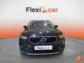 Volvo XC40 D4 Momentum AWD Aut. Negro - thumbnail 2