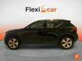 Volvo XC40 D4 Momentum AWD Aut. Negro - thumbnail 3