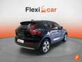 Volvo XC40 D4 Momentum AWD Aut. Negro - thumbnail 7