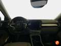 Volvo XC40 D4 Momentum AWD Aut. Negro - thumbnail 10