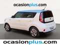 Kia Soul Eléctrico CHAdeMO Blanco - thumbnail 3