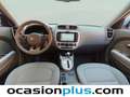 Kia Soul Eléctrico CHAdeMO Blanco - thumbnail 7