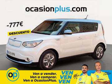Eléctrico CHAdeMO