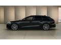 Audi A5 Avant TDI quattro S tronic S line AHK STHZ Navi 36 Schwarz - thumbnail 3
