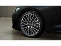 Audi A5 Avant TDI quattro S tronic S line AHK STHZ Navi 36 Schwarz - thumbnail 5