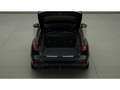 Audi A5 Avant TDI quattro S tronic S line AHK STHZ Navi 36 Schwarz - thumbnail 6