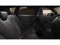 Audi A5 Avant TDI quattro S tronic S line AHK STHZ Navi 36 Schwarz - thumbnail 10