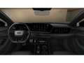 Audi A5 Avant TDI quattro S tronic S line AHK STHZ Navi 36 Schwarz - thumbnail 7