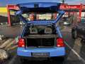 Volkswagen Lupo Lupo 1,0 Blau - thumbnail 6