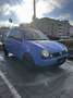 Volkswagen Lupo Lupo 1,0 Blau - thumbnail 2