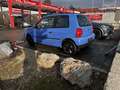 Volkswagen Lupo Lupo 1,0 Blau - thumbnail 5