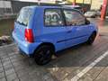 Volkswagen Lupo Lupo 1,0 Blau - thumbnail 3