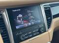 Porsche Macan 3.0 S Diesel Blau - thumbnail 11