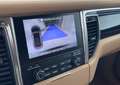 Porsche Macan 3.0 S Diesel Blau - thumbnail 8