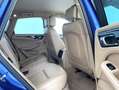 Porsche Macan 3.0 S Diesel Blau - thumbnail 17