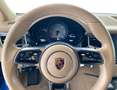 Porsche Macan 3.0 S Diesel Blau - thumbnail 15
