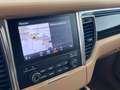 Porsche Macan 3.0 S Diesel Blau - thumbnail 9
