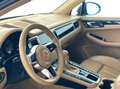 Porsche Macan 3.0 S Diesel Blau - thumbnail 4