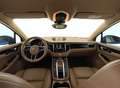 Porsche Macan 3.0 S Diesel Blau - thumbnail 6