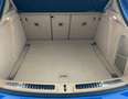 Porsche Macan 3.0 S Diesel Blau - thumbnail 29