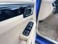 Porsche Macan 3.0 S Diesel Blau - thumbnail 20