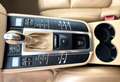 Porsche Macan 3.0 S Diesel Blau - thumbnail 13