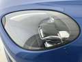 Porsche Macan 3.0 S Diesel Blau - thumbnail 30