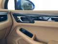 Porsche Macan 3.0 S Diesel Blau - thumbnail 27