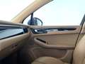 Porsche Macan 3.0 S Diesel Blau - thumbnail 26
