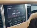 Porsche Macan 3.0 S Diesel Blau - thumbnail 10
