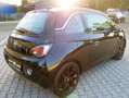 Opel Adam Unlimited ecoFlex*PDC*SHZ*TEMPOMAT*KLIMA* Schwarz - thumbnail 3