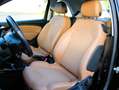 Opel Adam Unlimited ecoFlex*PDC*SHZ*TEMPOMAT*KLIMA* Schwarz - thumbnail 11