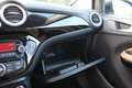 Opel Adam Unlimited ecoFlex*PDC*SHZ*TEMPOMAT*KLIMA* Schwarz - thumbnail 17