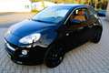 Opel Adam Unlimited ecoFlex*PDC*SHZ*TEMPOMAT*KLIMA* Schwarz - thumbnail 5