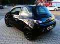 Opel Adam Unlimited ecoFlex*PDC*SHZ*TEMPOMAT*KLIMA* Schwarz - thumbnail 4