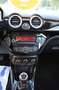 Opel Adam Unlimited ecoFlex*PDC*SHZ*TEMPOMAT*KLIMA* Schwarz - thumbnail 16