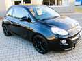 Opel Adam Unlimited ecoFlex*PDC*SHZ*TEMPOMAT*KLIMA* Schwarz - thumbnail 2