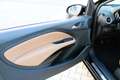 Opel Adam Unlimited ecoFlex*PDC*SHZ*TEMPOMAT*KLIMA* Schwarz - thumbnail 14