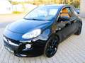 Opel Adam Unlimited ecoFlex*PDC*SHZ*TEMPOMAT*KLIMA* Schwarz - thumbnail 6