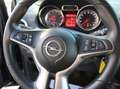 Opel Adam Unlimited ecoFlex*PDC*SHZ*TEMPOMAT*KLIMA* Schwarz - thumbnail 18