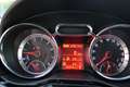 Opel Adam Unlimited ecoFlex*PDC*SHZ*TEMPOMAT*KLIMA* Schwarz - thumbnail 15