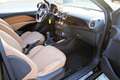 Opel Adam Unlimited ecoFlex*PDC*SHZ*TEMPOMAT*KLIMA* Schwarz - thumbnail 10
