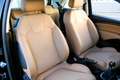 Opel Adam Unlimited ecoFlex*PDC*SHZ*TEMPOMAT*KLIMA* Schwarz - thumbnail 12