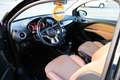 Opel Adam Unlimited ecoFlex*PDC*SHZ*TEMPOMAT*KLIMA* Schwarz - thumbnail 9