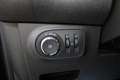 Opel Adam Unlimited ecoFlex*PDC*SHZ*TEMPOMAT*KLIMA* Schwarz - thumbnail 19