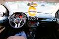 Opel Adam Unlimited ecoFlex*PDC*SHZ*TEMPOMAT*KLIMA* Schwarz - thumbnail 8