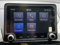 Mitsubishi Eclipse Cross 2.4 Plug-in Hybrid Plus*NAVI*SITZH Rot - thumbnail 23