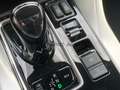 Mitsubishi Eclipse Cross 2.4 Plug-in Hybrid Plus*NAVI*SITZH Rot - thumbnail 20