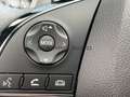 Mitsubishi Eclipse Cross 2.4 Plug-in Hybrid Plus*NAVI*SITZH Rot - thumbnail 22